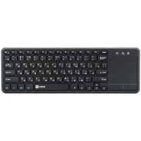 Клавиатура Harper KBTCH-155
