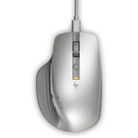 Мышь HP 930 Creator