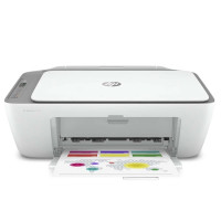 МФУ HP DeskJet 2720 3XV18B