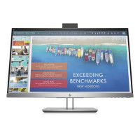 Монитор HP EliteDisplay E243d