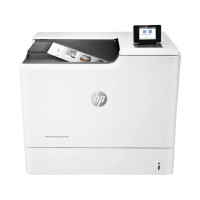 Принтер HP LaserJet Enterprise M652dn [J7Z99A]