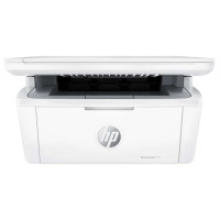 МФУ HP LaserJet M141a 7MD73A