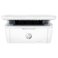 МФУ HP LaserJet M141w 7MD74A