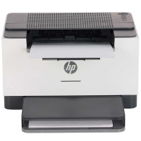 Принтер HP LaserJet M211dw