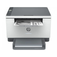 МФУ HP LaserJet M236d