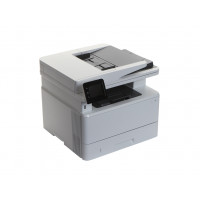 МФУ HP LaserJet Pro M428fdn W1A32A