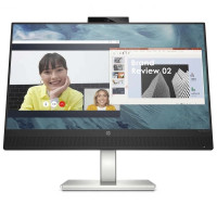 Игровой монитор HP M24