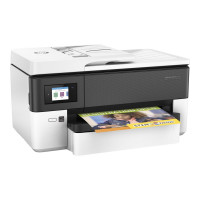 МФУ HP OfficeJet Pro 7720