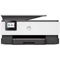 МФУ HP OfficeJet Pro 8023