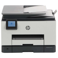 МФУ HP OfficeJet Pro 9023