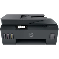 МФУ HP Smart Tank 530 Wireless 4SB24A