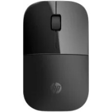 Мышь HP Z3700 [V0L79AA]