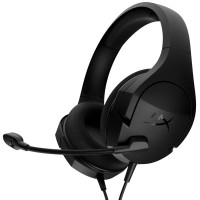 Наушники HyperX Cloud Stinger Core PC