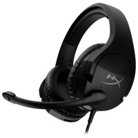 Наушники HyperX Cloud Stinger S