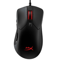 Игровая мышь HyperX Pulsefire Raid