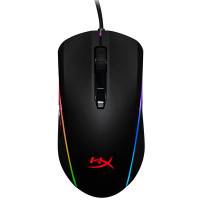 Игровая мышь HyperX Pulsefire Surge