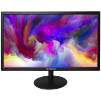 Монитор IRBIS VieWorld 22