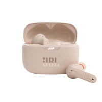 Наушники JBL Tune 230NC (песочный)