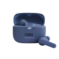Наушники JBL Tune 230NC (синий)