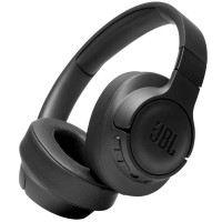 Наушники JBL Tune 710BT (черный)