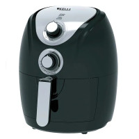 Аэрофритюрница KELLI KL-1700
