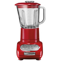 Стационарный блендер KitchenAid 5KSB5553EER