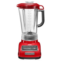 Стационарный блендер KitchenAid Diamond 5KSB1585EER
