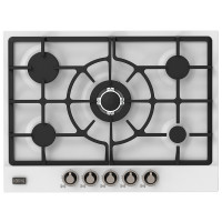 Варочная панель Korting HG 761 CTSI