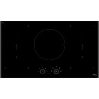 Варочная панель Korting HIB 95750 B Smart