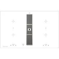 Варочная панель Kuppersbusch KMI 8500.0 WR