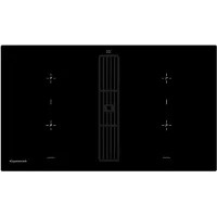 Варочная панель Kuppersbusch KMI 9850.0 SR