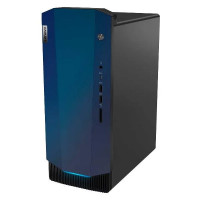 Компьютер Lenovo IdeaCentre Gaming5 14ACN6 90RW00CYRS
