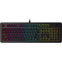 Клавиатура Lenovo Legion K300