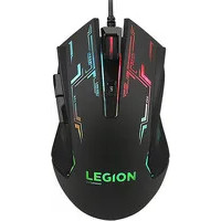 Игровая мышь Lenovo Legion M200