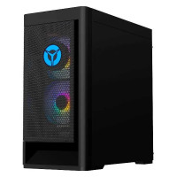 Компьютер Lenovo Legion T5 26IOB6 90RT00UNRS