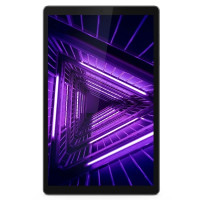 Планшет Lenovo Tab M10 HD 2nd Gen TB-X306F 2GB/32GB ZA6W0096RU
