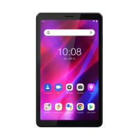Планшет Lenovo Tab M7 3rd Gen TB-7306X 2GB/32GB LTE ZA8D0012RU (серый)