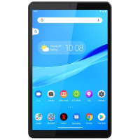 Планшет Lenovo Tab M8 TB-8505X 32GB LTE ZA5H0060RU (серебристый)
