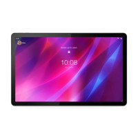 Планшет Lenovo Tab P11 Plus TB-J616F 64GB ZA940118RU (серый)