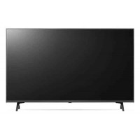 Телевизор LG 43UQ80001LA
