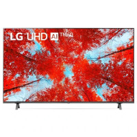 Телевизор LG 50UQ90006LD