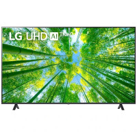 Телевизор LG 70UQ80006LB
