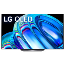 OLED телевизор LG OLED55B2RLA