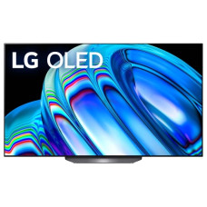 OLED телевизор LG OLED65B2RLA