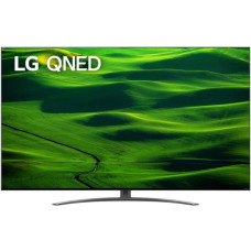 Телевизор LG QNED MiniLED 55QNED816QA