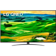 Телевизор LG QNED MiniLED 65QNED816QA
