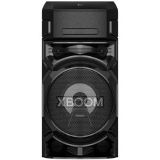 Колонка для вечеринок LG X-Boom ON66
