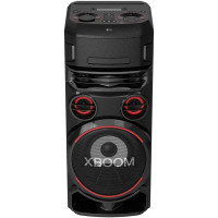 Колонки для музыкального центра LG X-Boom ON88