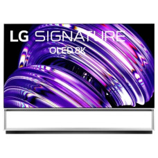 OLED телевизор LG Z2 OLED88Z29LA