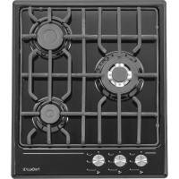Варочная панель LuxDorf H45V35B450